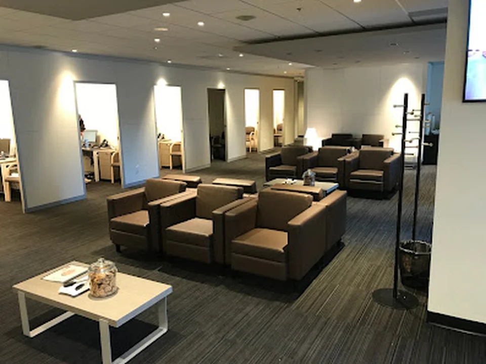LASIK MD, Montréal