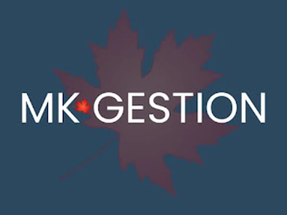 MK Gestion, Montréal