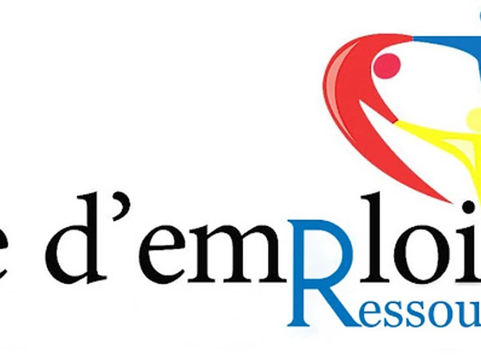 Île D'emploi Ressources, Montréal