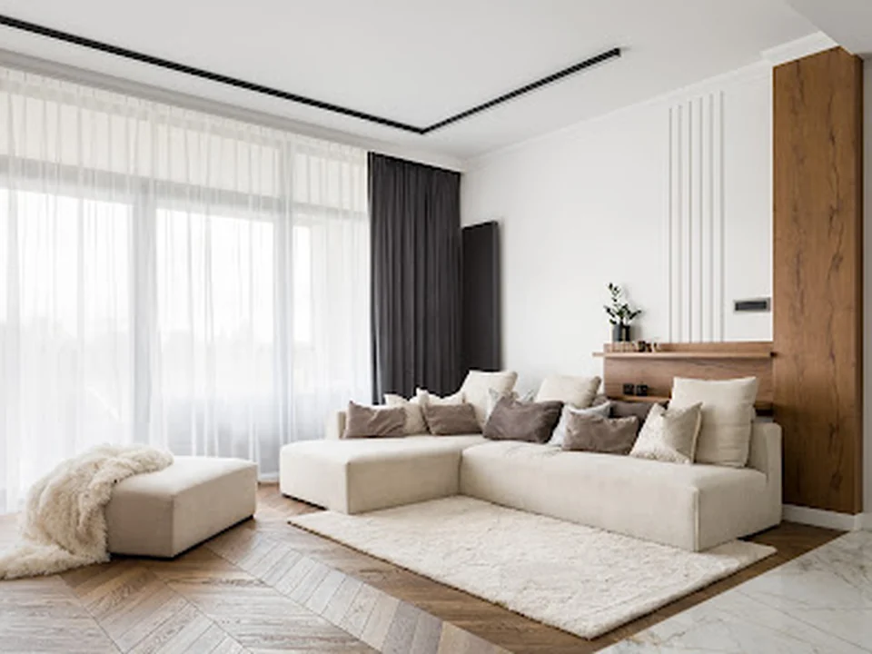 Versa Style Design Inc., Montréal