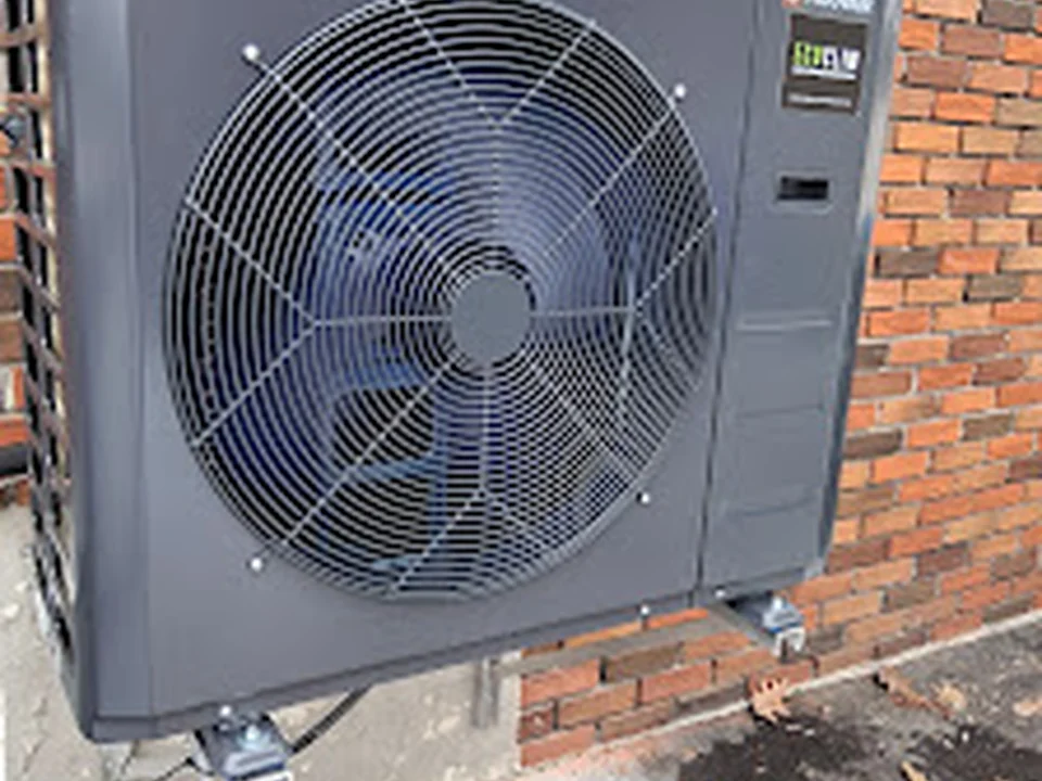 Écoclim, Montréal
