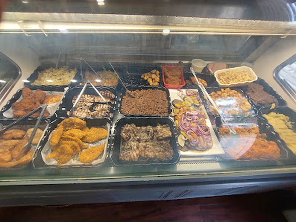 Oinegs Kosher, Montréal