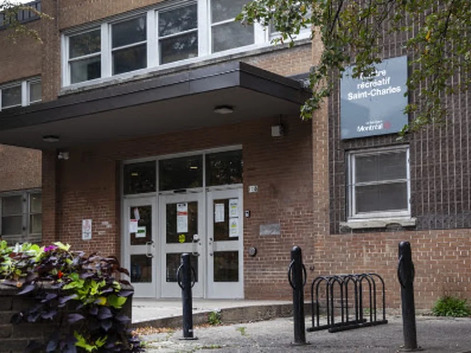 LCSO, Montréal