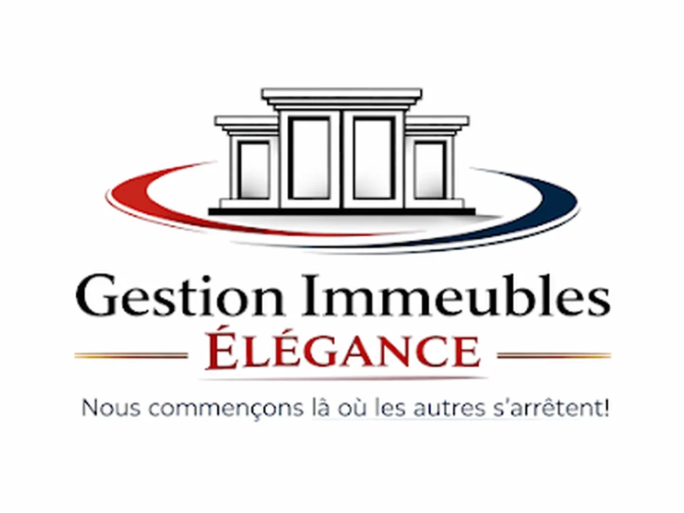 Gestion Immeubles Élégance Inc., Montréal