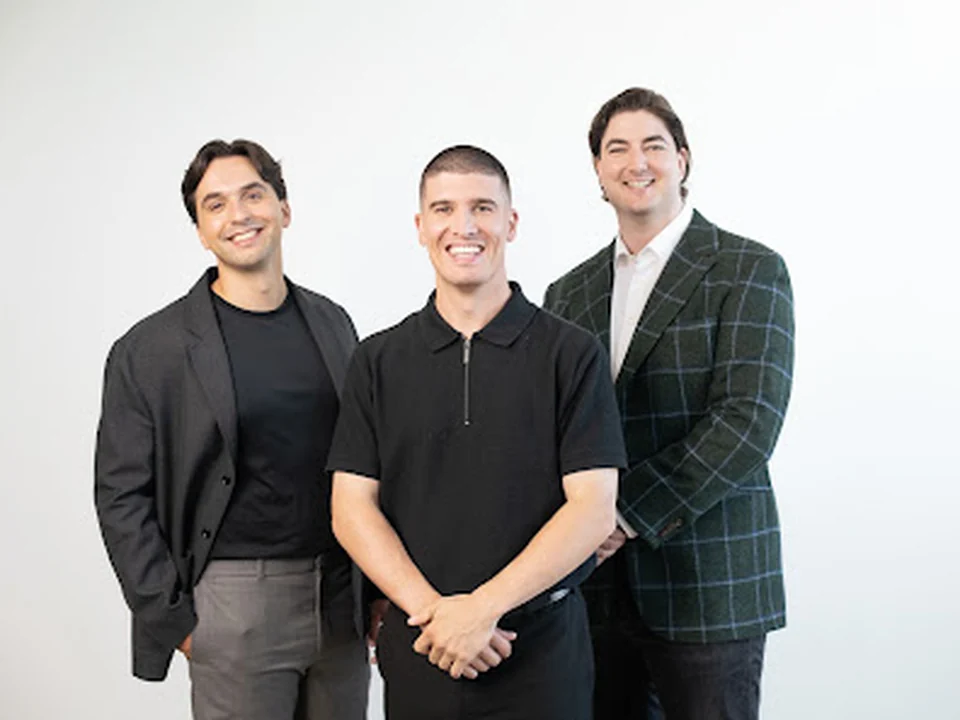 Les Bâtisseurs - CPA | Avocats | Fiscalistes, Montréal