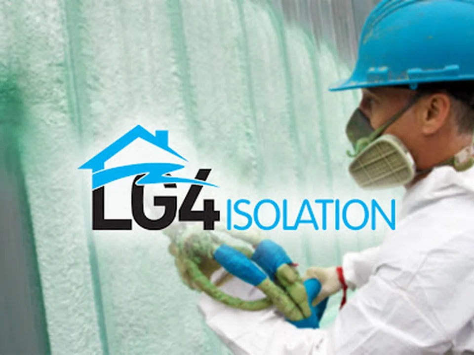 LG4 ISOLATION, Montréal