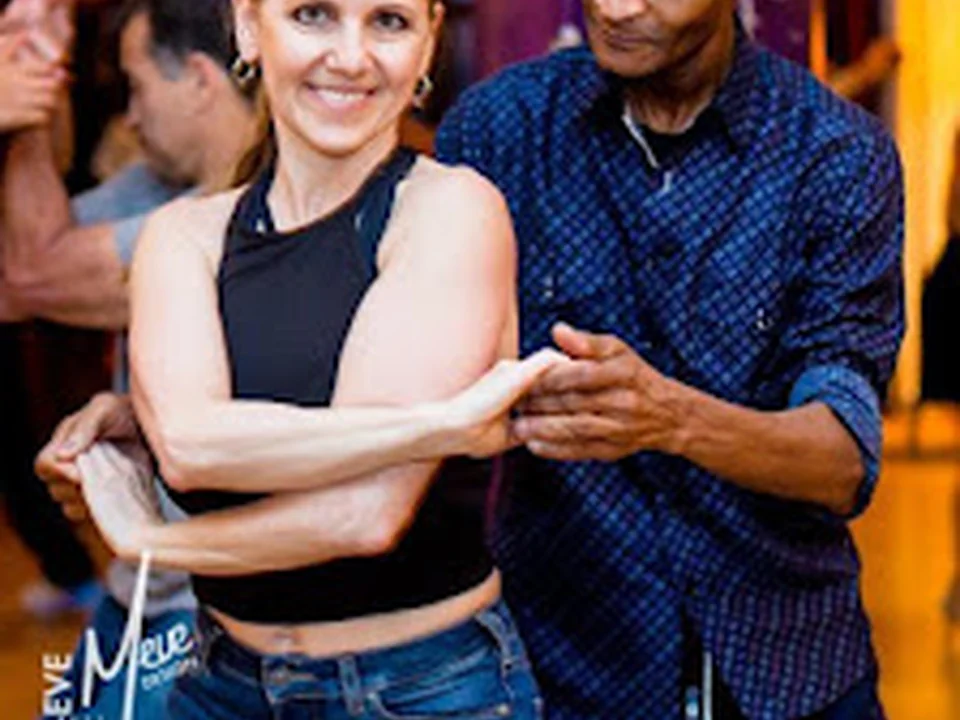 Le Social Salsa, Montréal