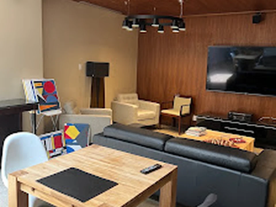 Axxel HR Inc., Montréal