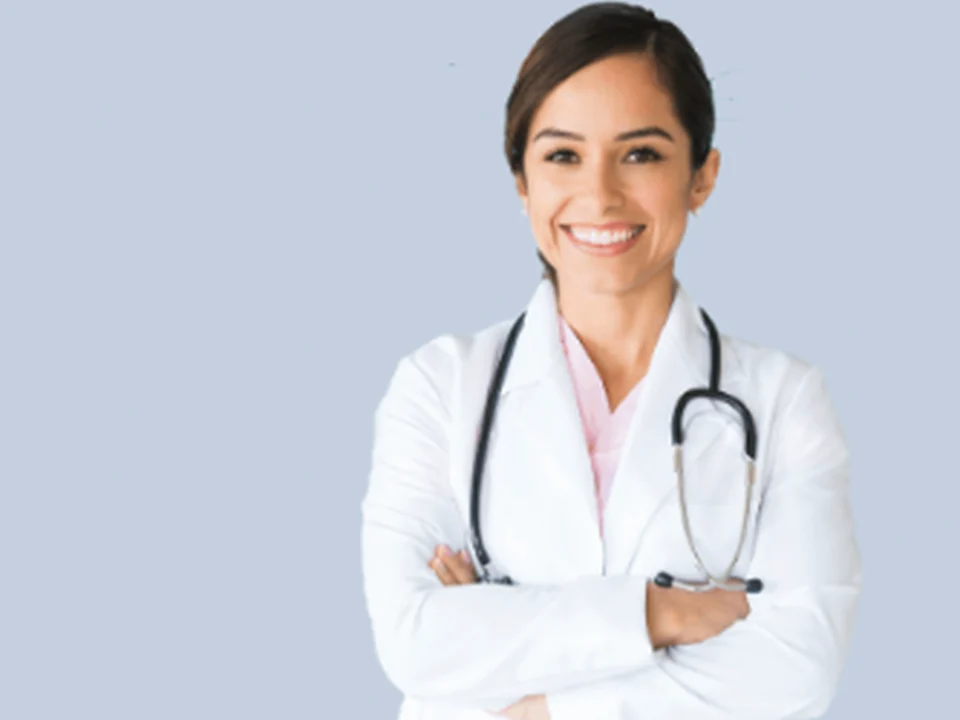 Clinique Santé Medic, Montréal