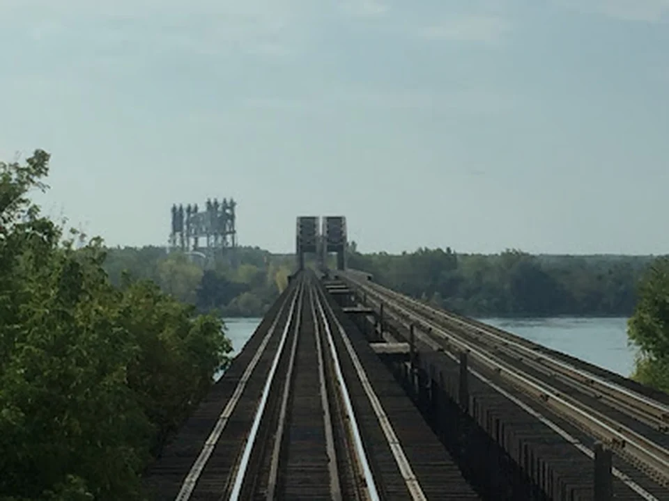 LaSalle, Montréal