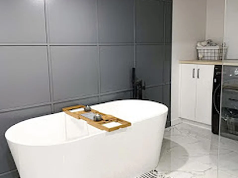L'Atelier Design | Cinthia Raymond | Services de Design d'Intérieur | Rive-Sud de Mtl, Montréal
