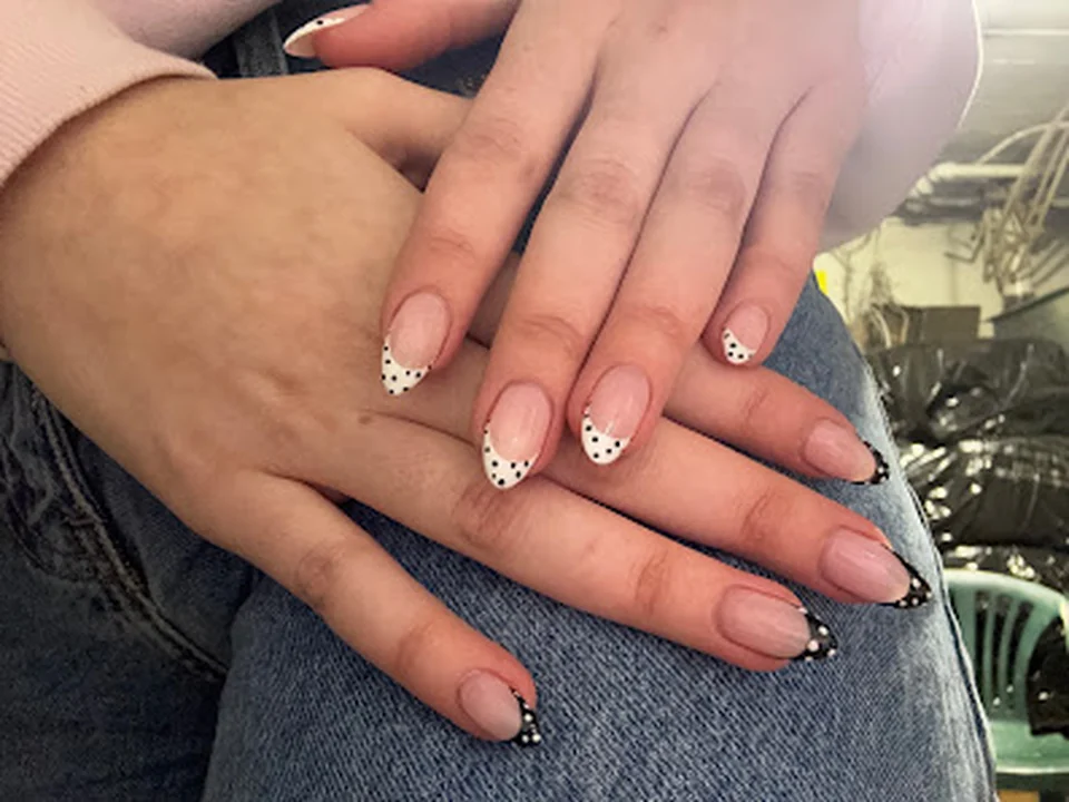 Ellarose Beauty Salon, Montréal