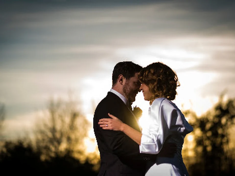 Premiere Video and Photo Wedding Productions, Montréal