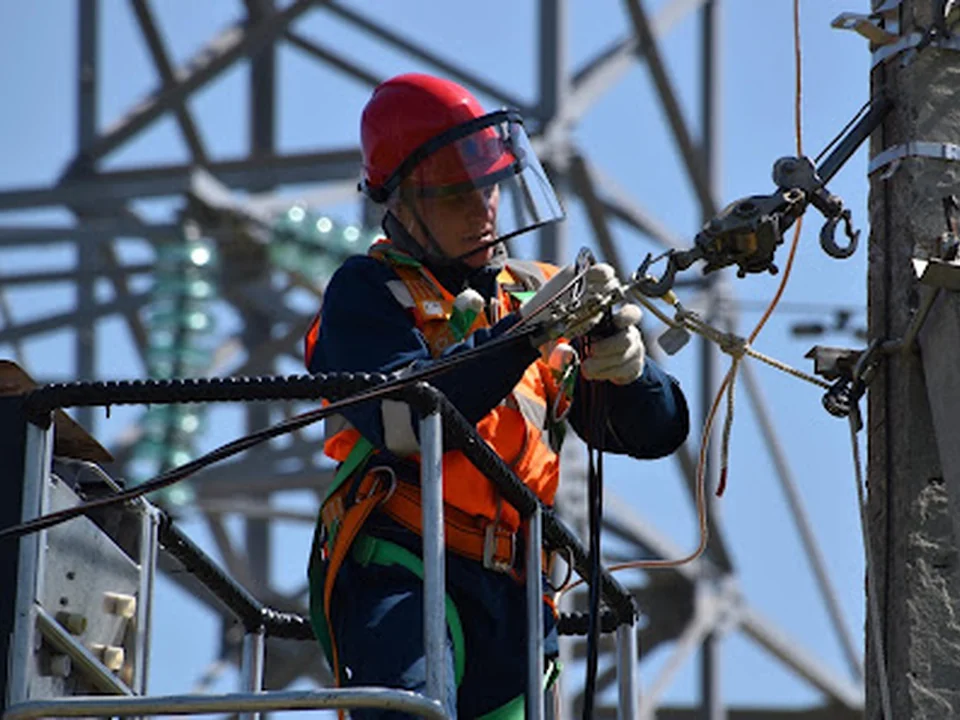 SOS Électricien Montréal