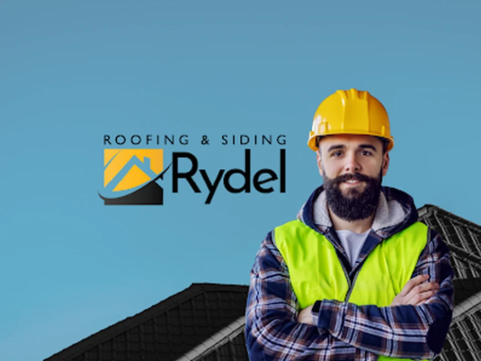 Revêtements Rydel - Laval/ Laurentides, Montréal