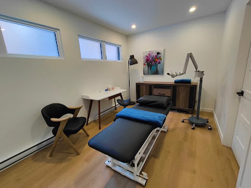 CLAREA - Électrolyse & épilation laser, Montréal