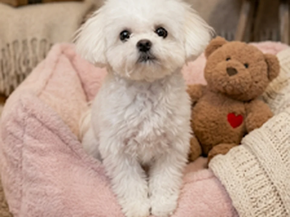 Montreal Dog Club