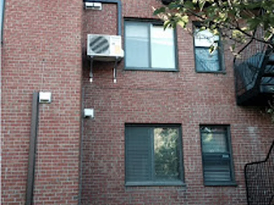 Climatisation Thermo-Clima, Montréal