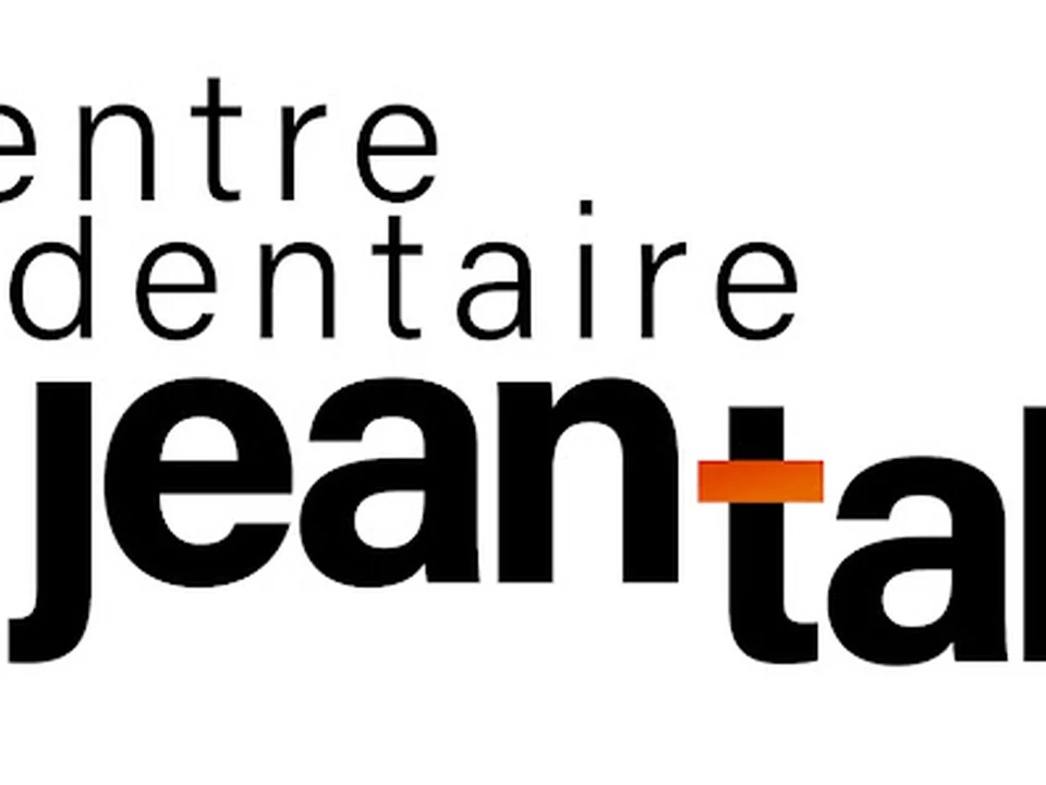 Centre Dentaire Jean Talon, Montréal
