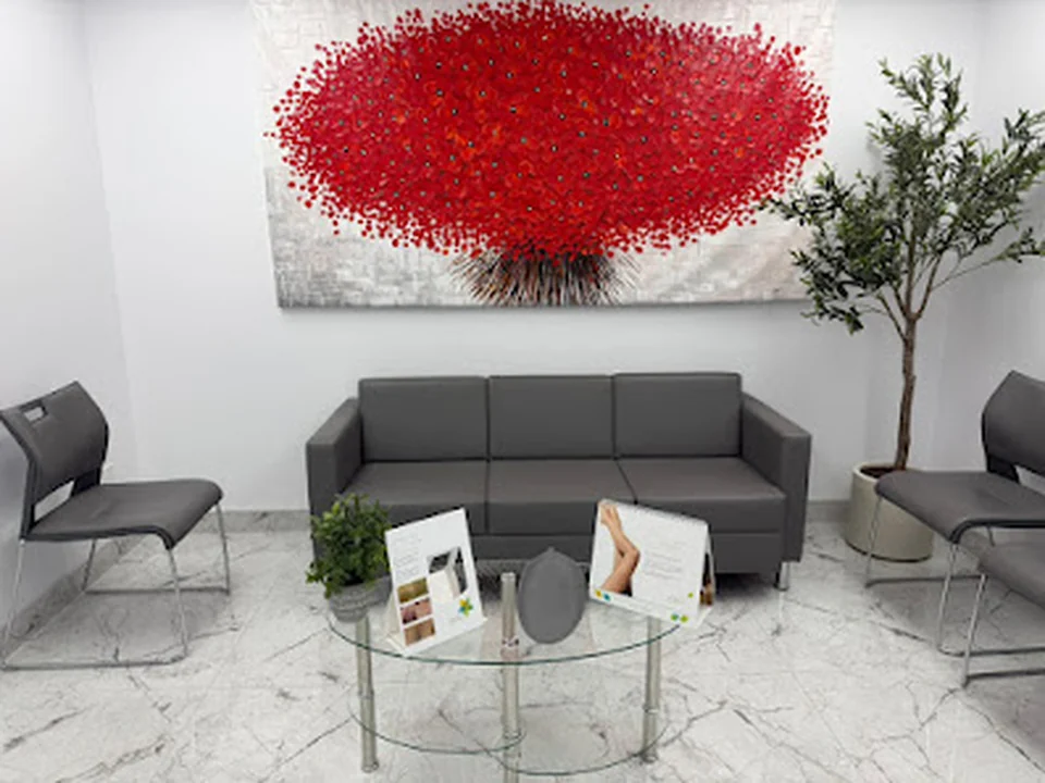Clinique Médicale Privée West Island - UnionMD, Montréal