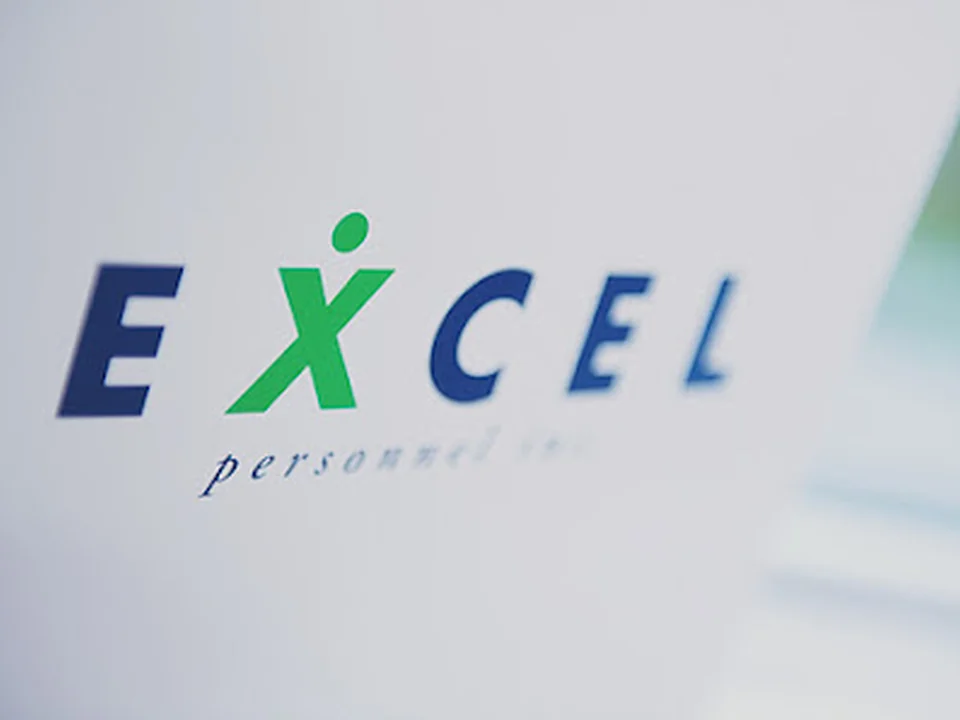 Excel personnel inc, Montréal