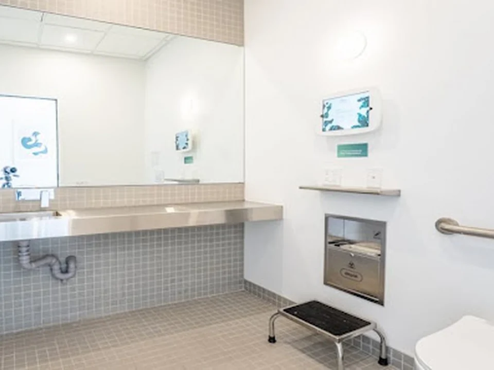 Dépistage ITSS Prelib Montréal