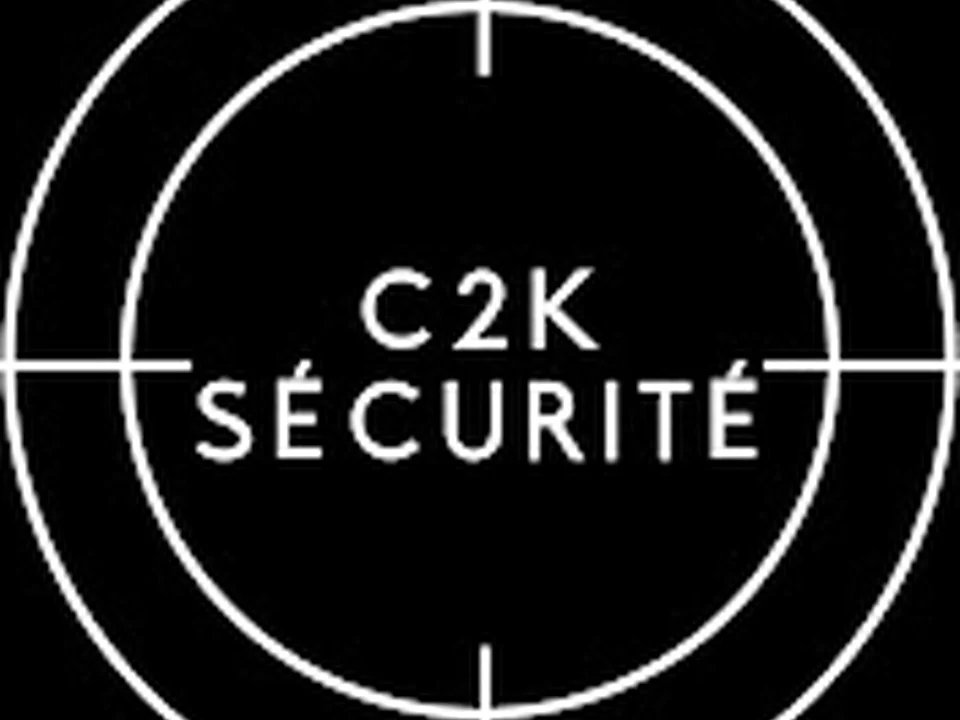 C2K Sécurité, Montréal
