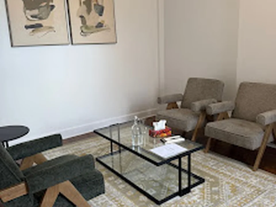 Clinique de Psychologie Vers Soi, Montréal