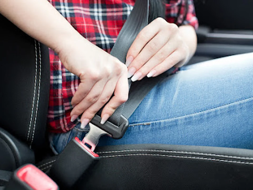 Académie de conduite Montréal