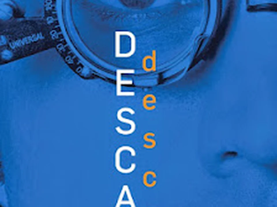 Descary & Descary Opticiens et Optométristes, Montréal