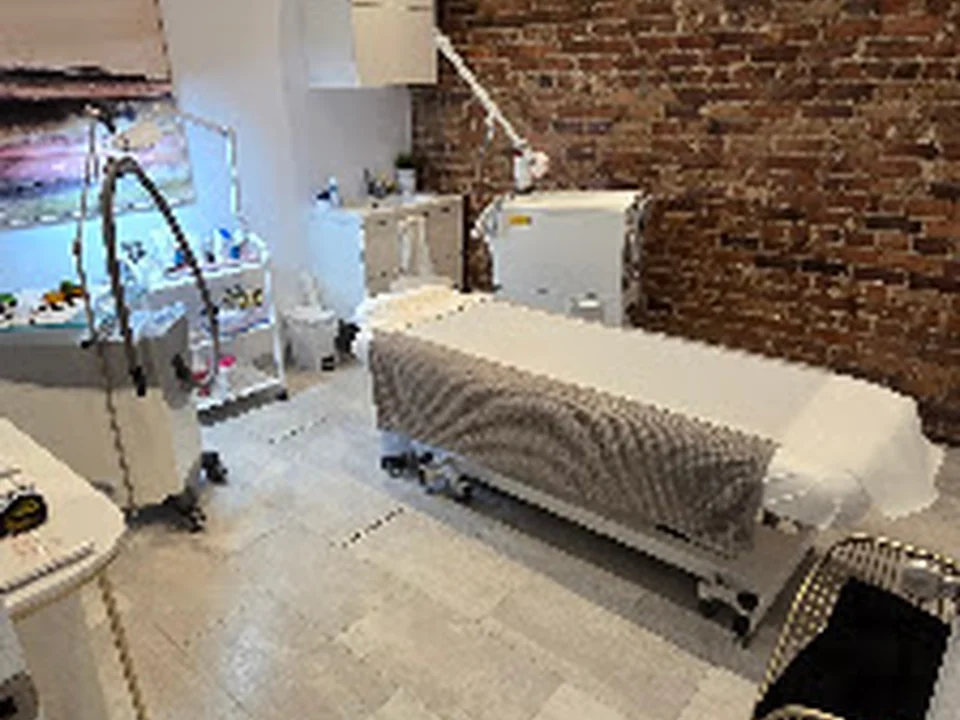 Studio K Dermo-Esthétique | Clinique médico-esthétique, Montréal
