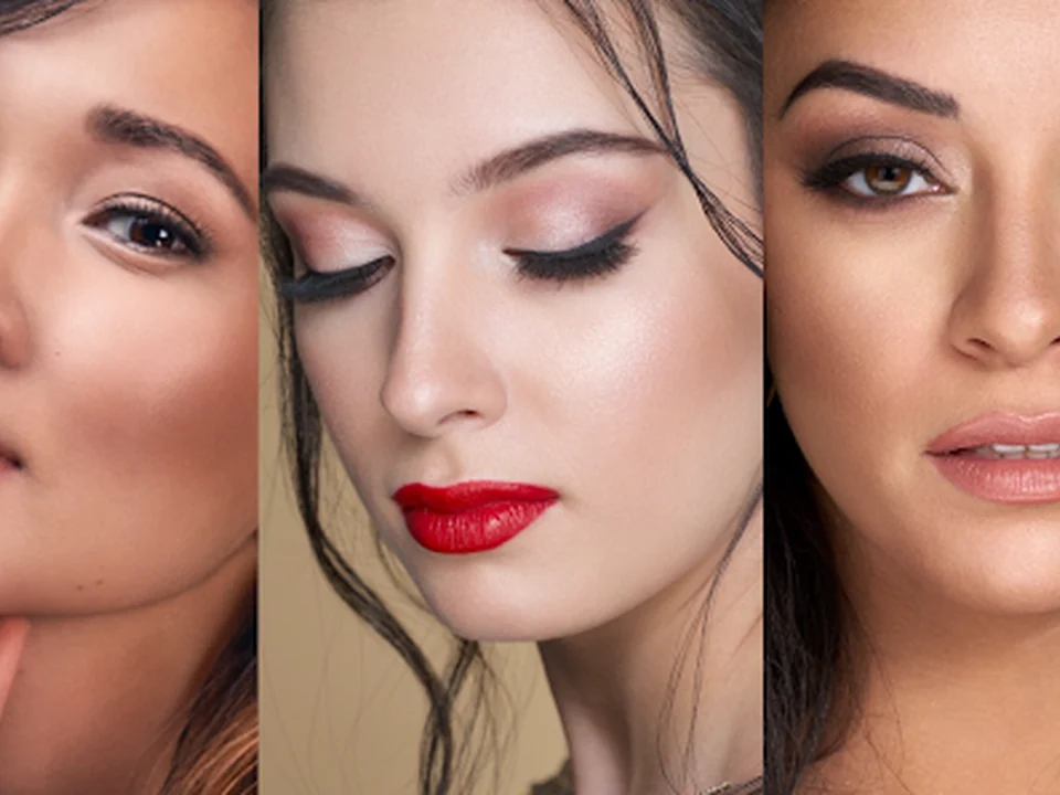 Montreal Permanent Makeup NADY