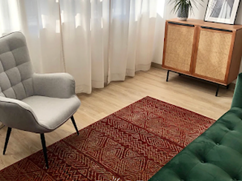 Centre Thérapeutique Boréal (Beaubien), Montréal