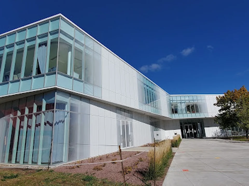 Revmet Inc, Montréal
