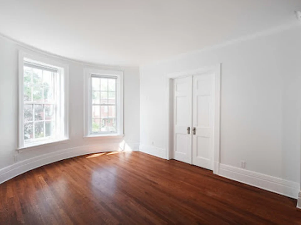 Peintres LGL Inc., Montréal