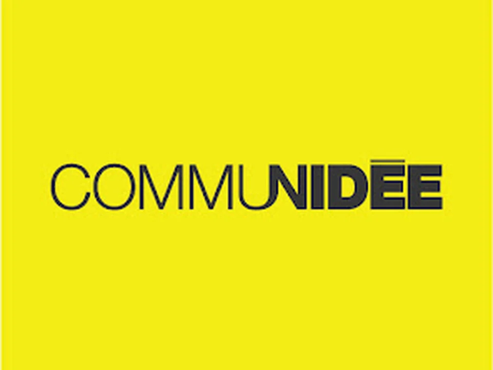 Communidée inc., Montréal