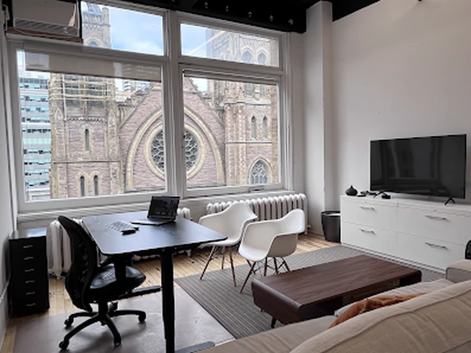 votresite inc., Montréal