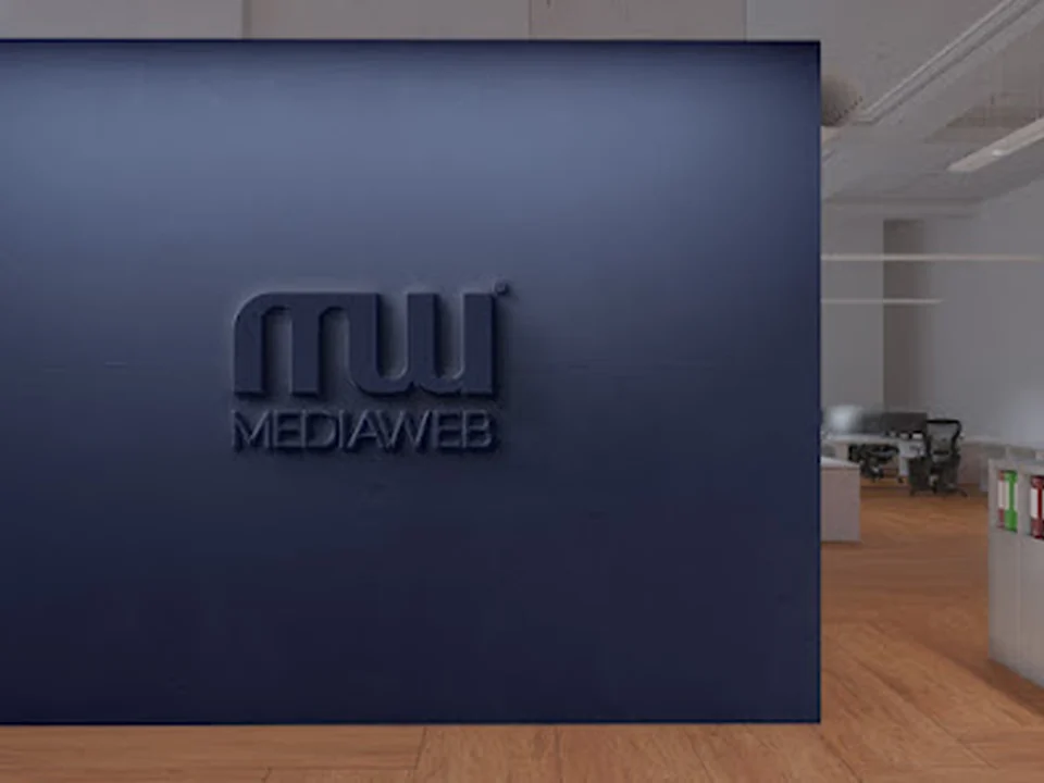 Mediaweb, Montréal