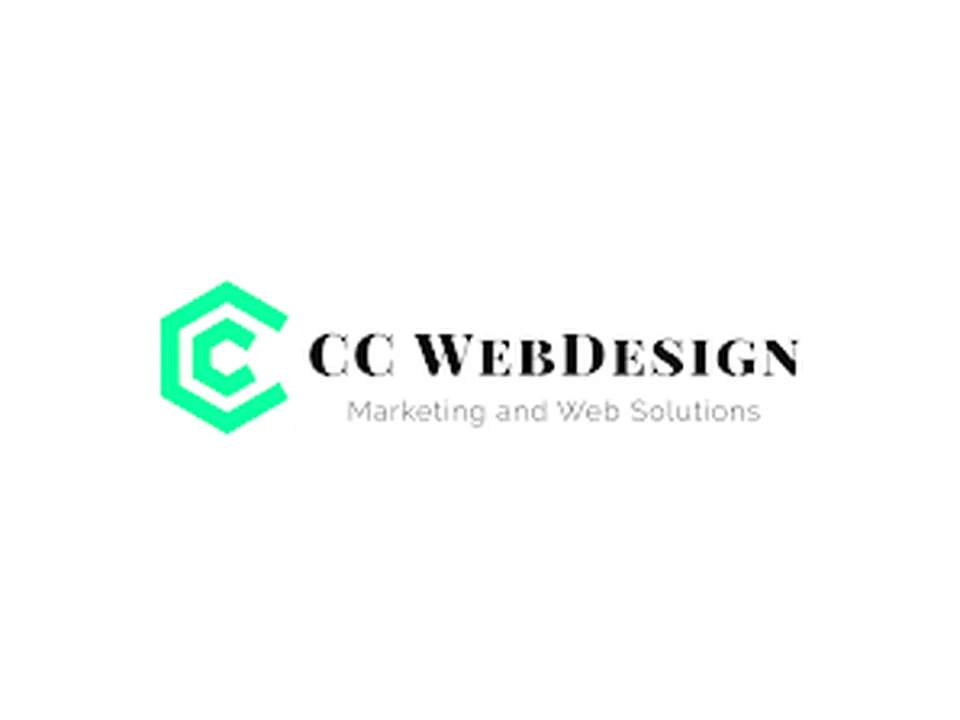CC-Webdesign, Montréal