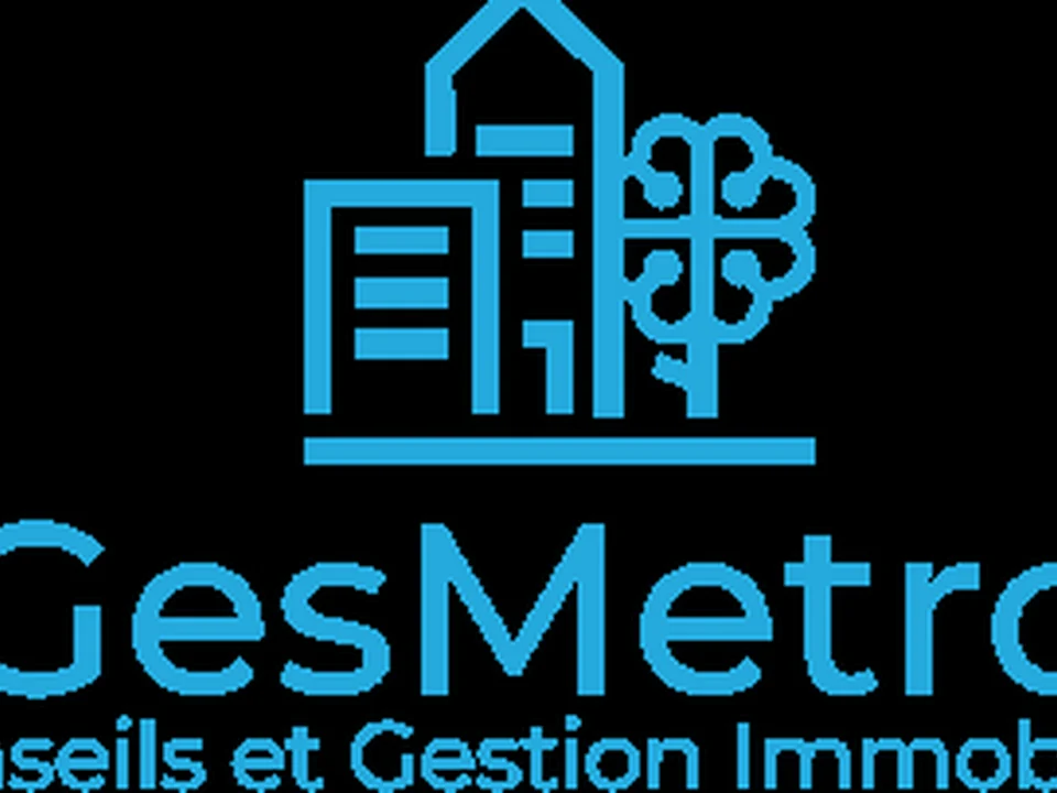 GesMetro Inc., Montréal