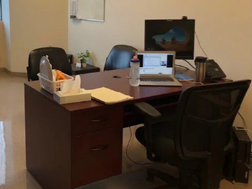 Nutritionniste et diététiste, Karine Drouin, Montréal