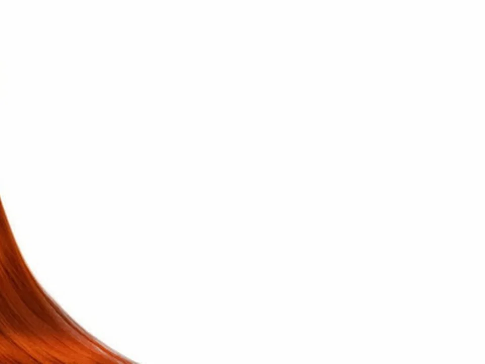 La Clinique Capillaire - The Hair Clinic Montreal