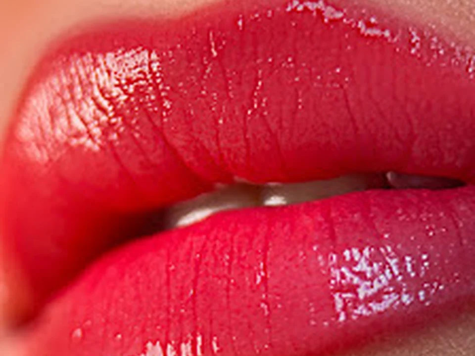 Elite Lip Blush Montreal