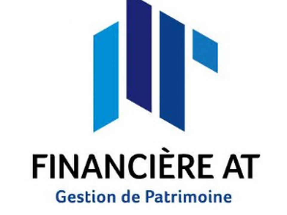Financière AT - Gestion de Patrimoine, Montréal