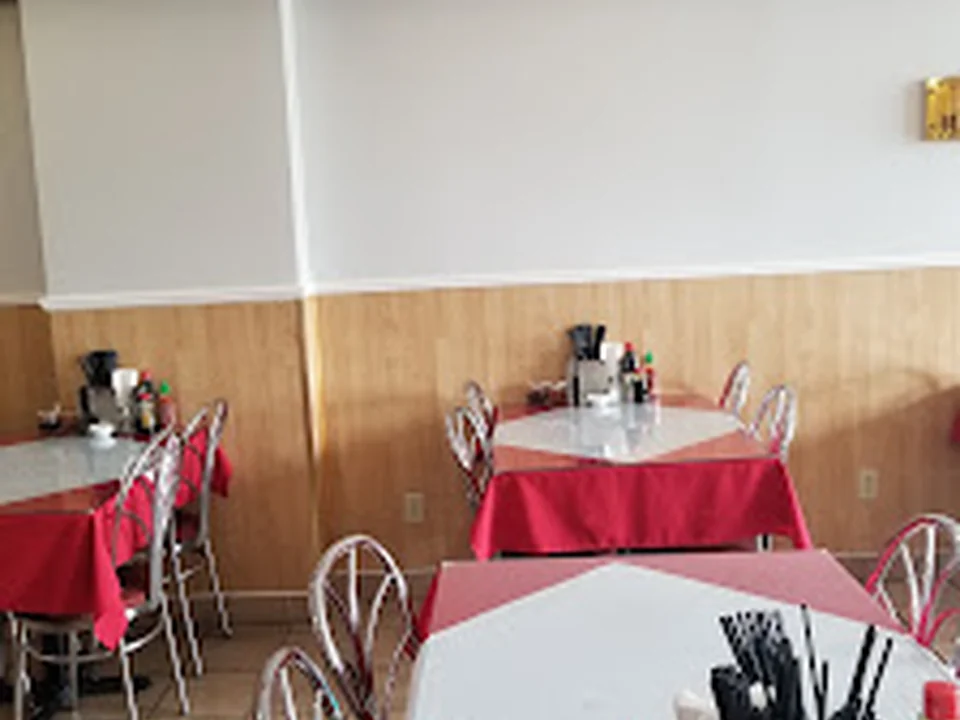 Phở Long Phụng, Montréal