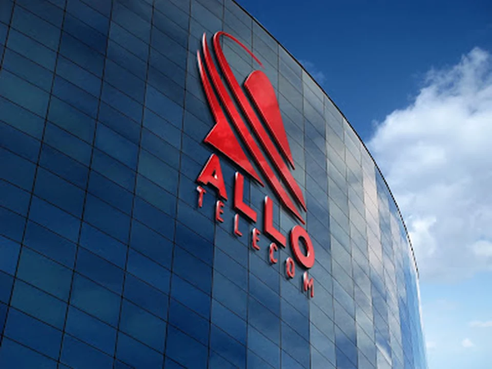 Allo Telecom, Montréal