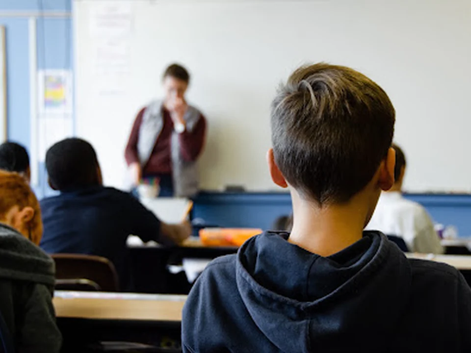 Succès Scolaire, Montréal