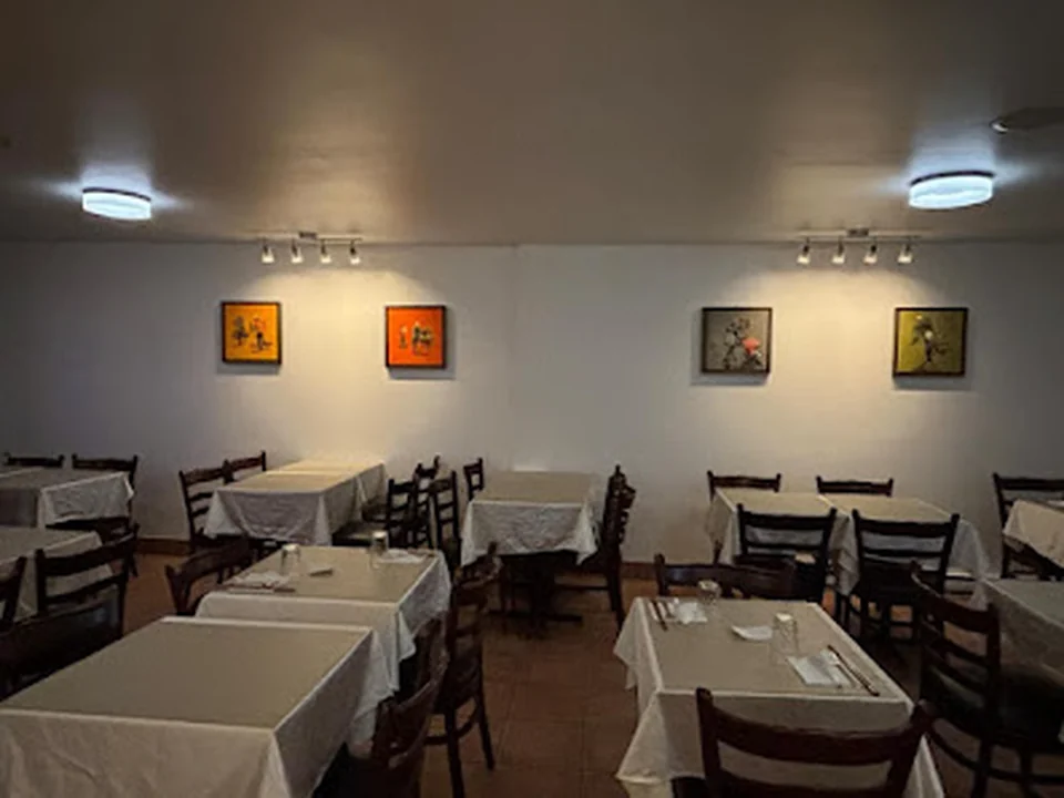 Phở Việt, Montréal