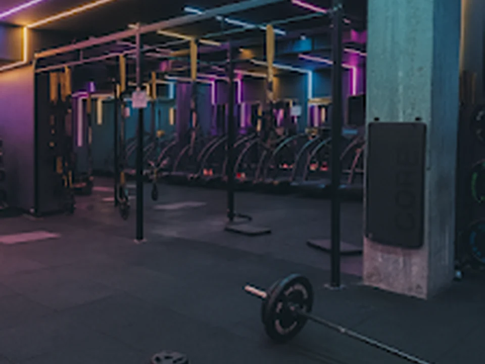 EPIX Training Montreal