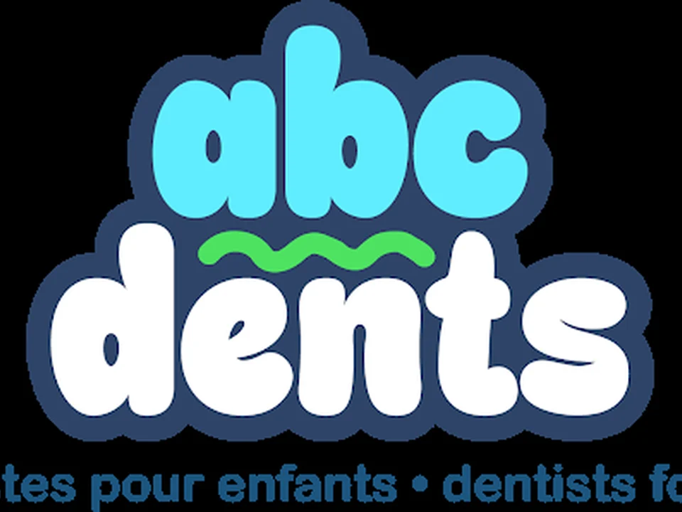 ABC Dents, Montréal
